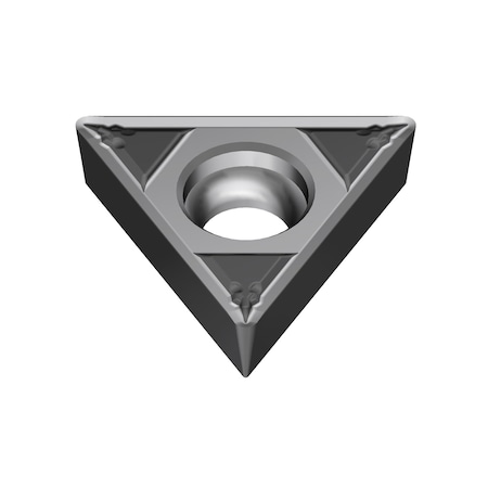 Sumitomo TPMM331ELB Grade AC6030M Carbide Turning Insert 196CCPM